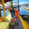 lanena69_1